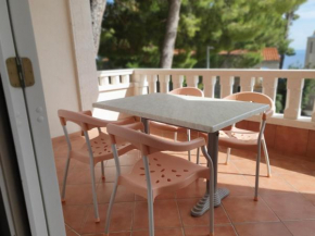 Apartmani Lončar